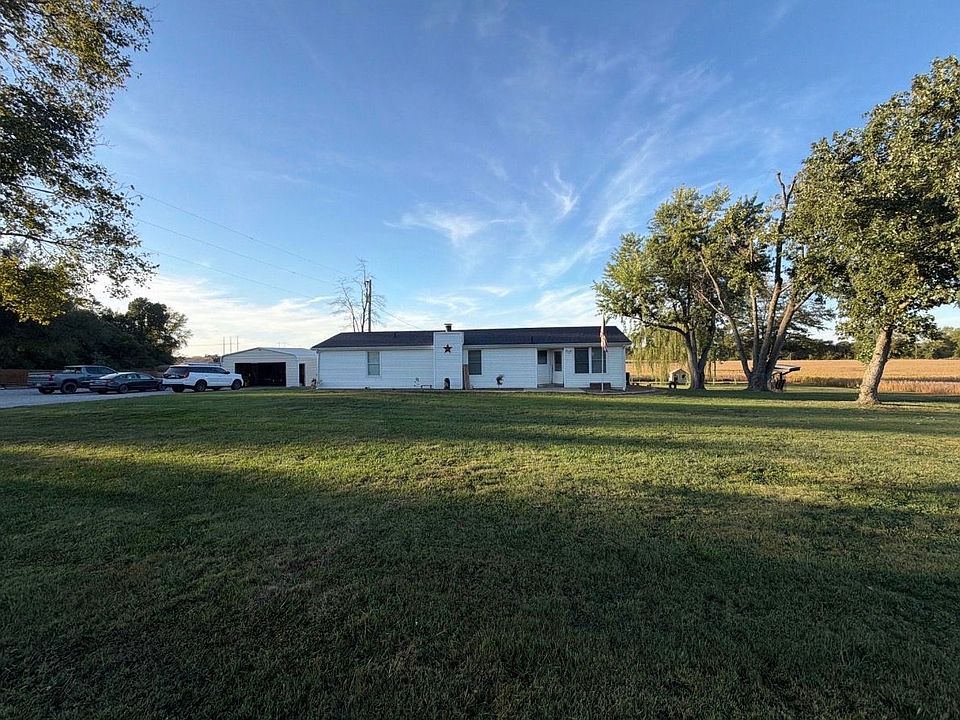 1st image of 3668 Old Madisonville Rd