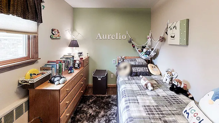 Sold by Signature Premier Properties | media 12