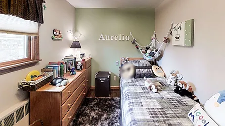 Sold by Signature Premier Properties