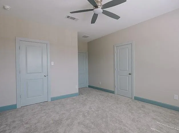 5823 Ash Valley Dr — Photo 37