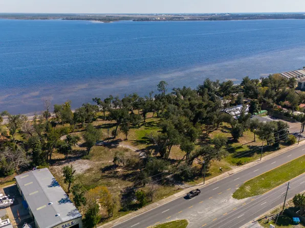 6021 E Highway 98, Panama City, FL 32404