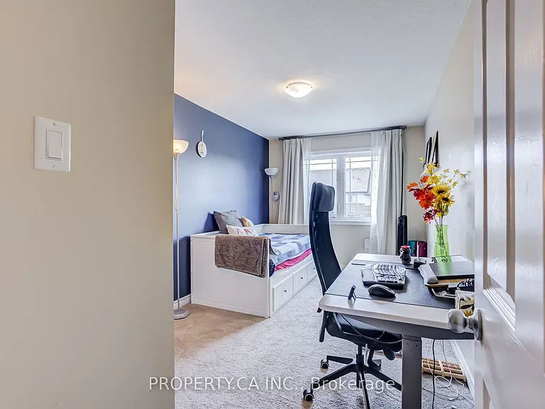 14 Amos Dr #2 — Photo 30