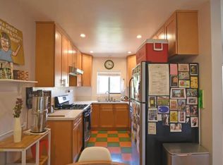 3827 Evans St #7, Los Angeles, CA 90027