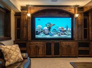 8067 Idaho Scenic #32-ID1310751P, Tetonia, ID 83452