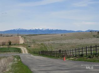Tbd Rio Lobo St, Middleton, ID 83644
