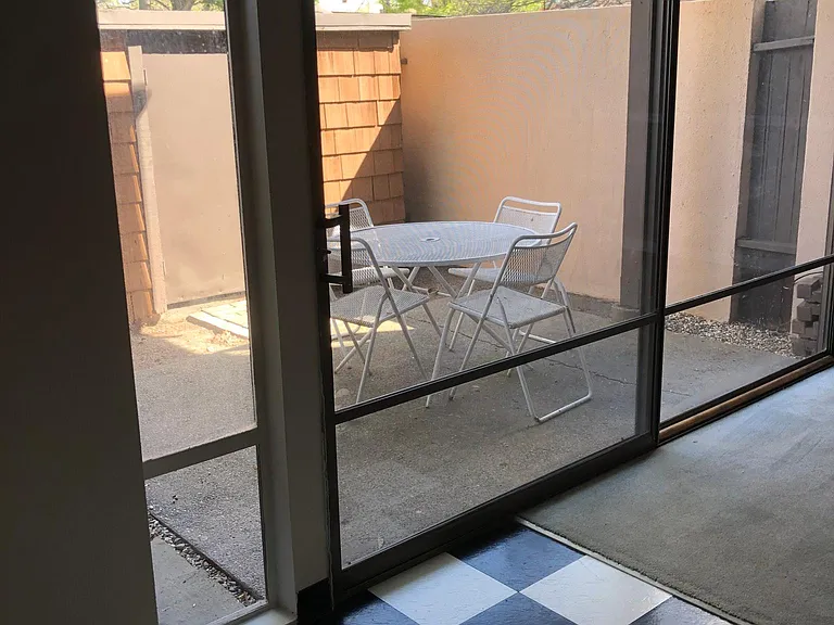 2241 Woodside Ln E #4 — Photo 14
