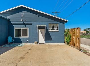 4000 Main St #B, Timnath, CO 80547