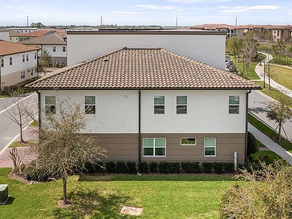 4th image of 9940 BUCKLOW HILL DRIVE
