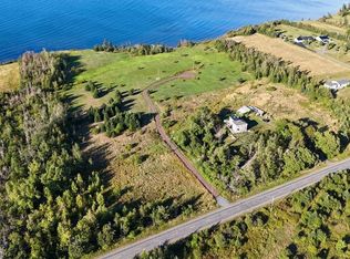 10 State Highway 6 #22, Toney River, NS B0K1N0