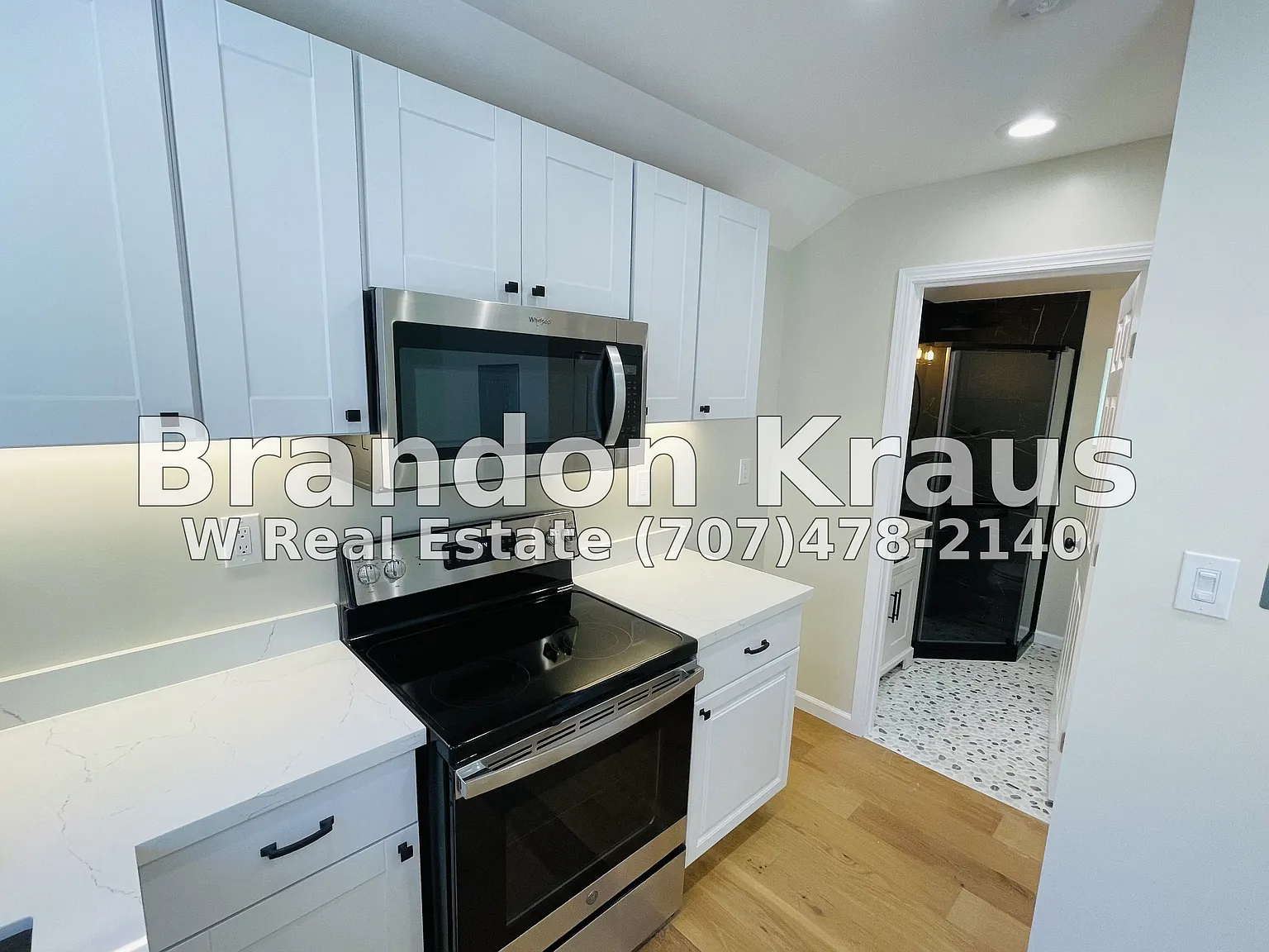 2427 Humboldt St — Photo 4