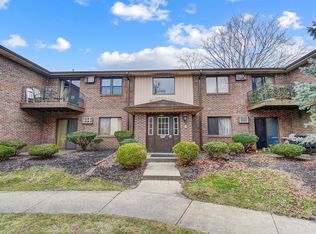 5470 Camelot Dr APT 27, Fairfield, OH 45014