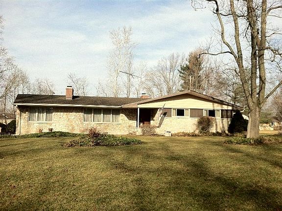2nd image of 2177 S Linda Dr