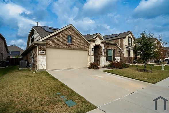 1st image of 3420 Prairie Pl