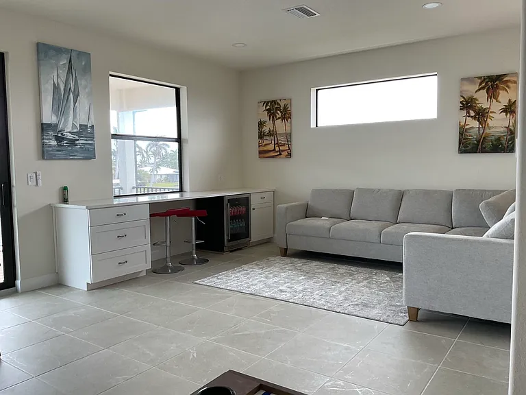 2519 SW 46th St — Photo 21