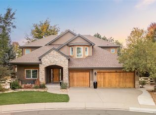 4402 Calloway Ct, Broomfield, CO 80023