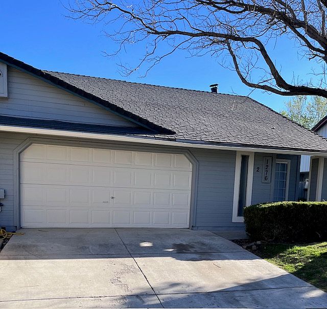 1st image of 1276 Alicia Cir #2