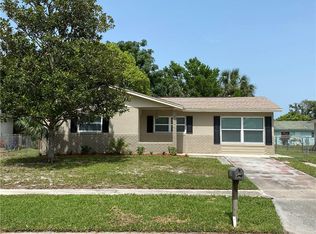 224 Bennett St, Winter Springs, FL 32708
