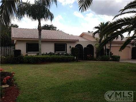 1st image of 8756 SW 51st Ct
