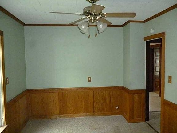 5th image of 843 S Miami Ave