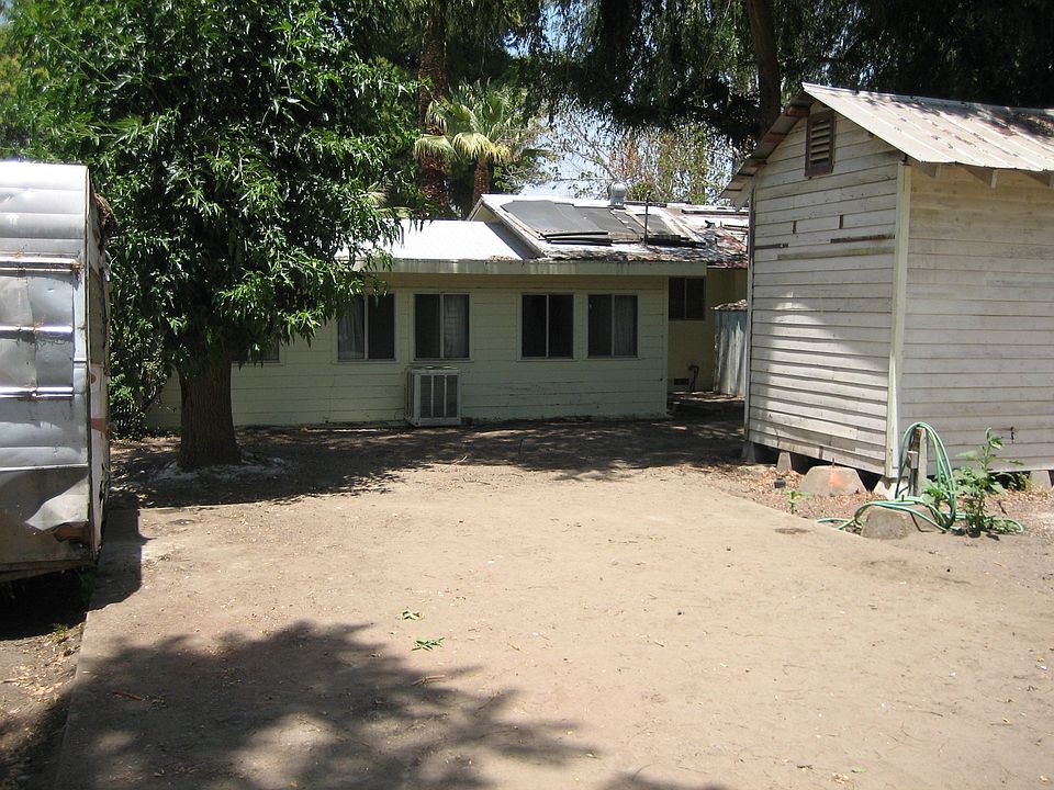 2nd image of 43955 D St
