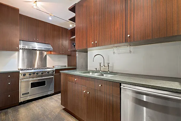 Sold by Corcoran | media 3