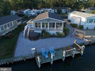 34196 Hillenwood Rd, Millsboro, DE 19966