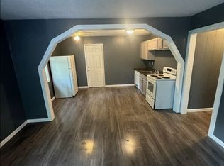 89 - 917 Mays Road, Jonesboro, AR 72405
