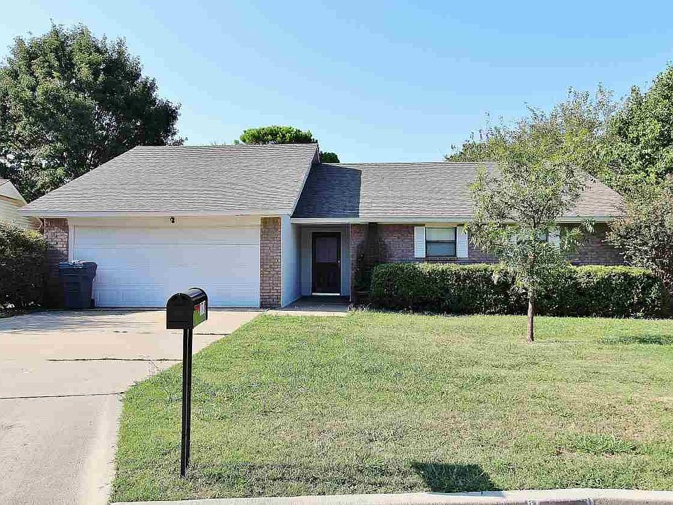 1st image of 1718 Wildewood Dr
