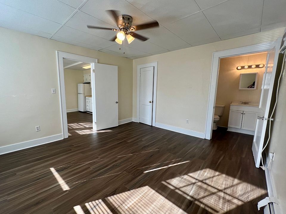 Carolina1212 Apartment Rentals Elizabeth City, NC Zillow