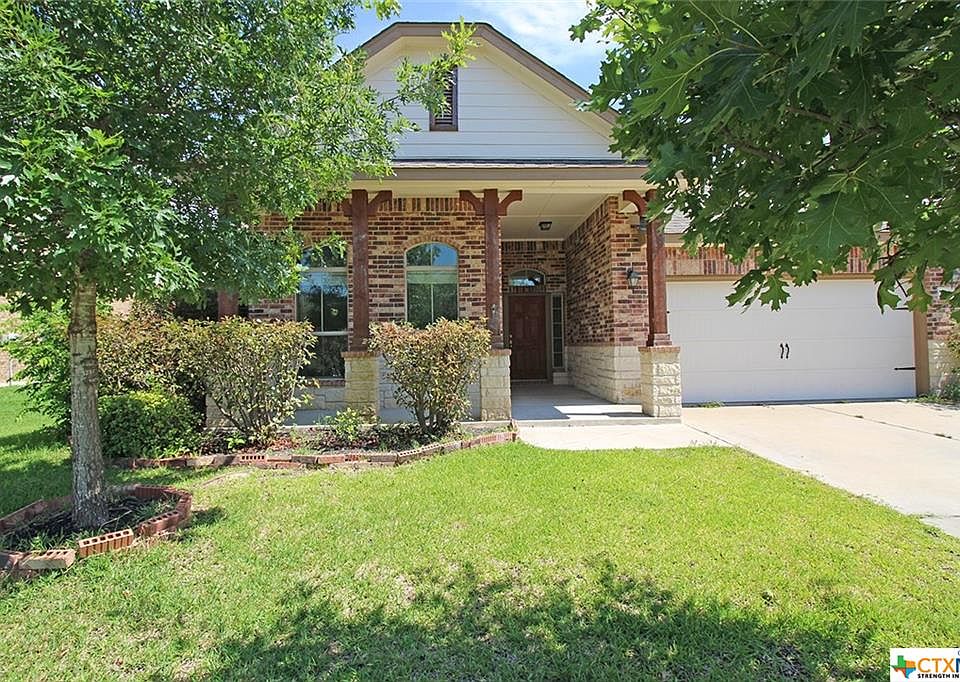 1st image of 7010 Golden Oak Ln