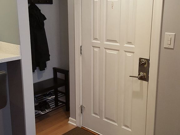 2nd image of 10145 Hartford Ct