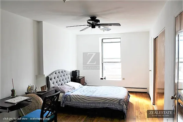Rented by ZealEstate Group Inc | media 13