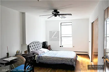 Rented by ZealEstate Group Inc
