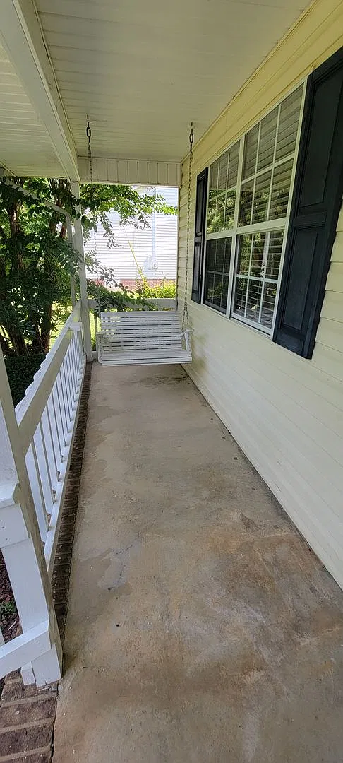 Pleasant Valley Rental — Photo 3