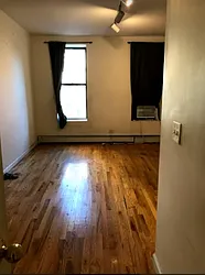 Rented by Doorkee