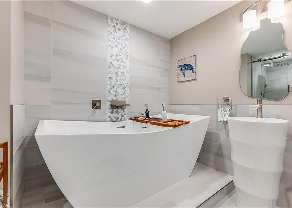 340 Horse Creek Dr Naples FL Zillow