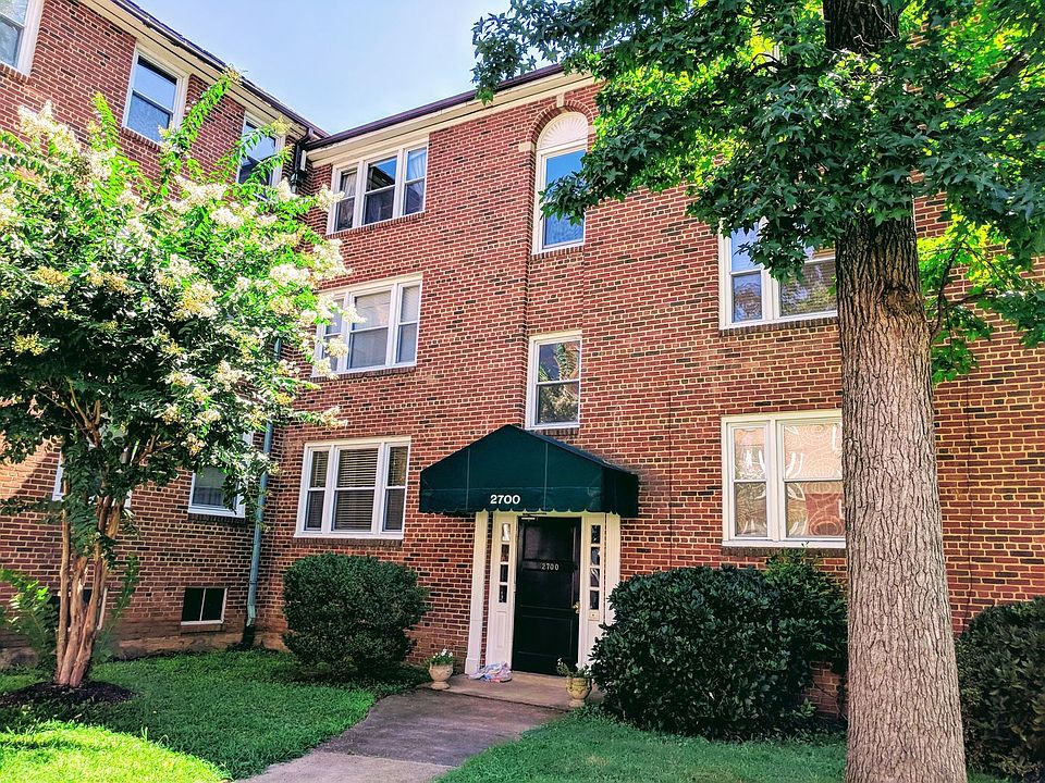 1st image of 2700 Kensington Ave APT 5