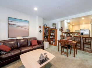 2388 Ocean Ave APT 4, Brooklyn, NY 11229