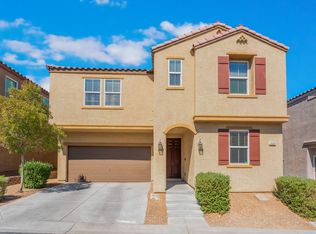 10568 Norcross Ave #1, Las Vegas, NV 89129