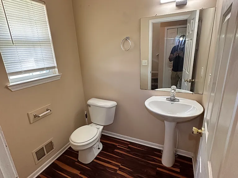 G3430 Mackin Rd — Photo 11