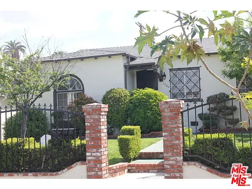 1120 S Plymouth Blvd Photo 1