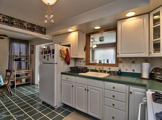 436 Willow St, Scranton, PA 18505