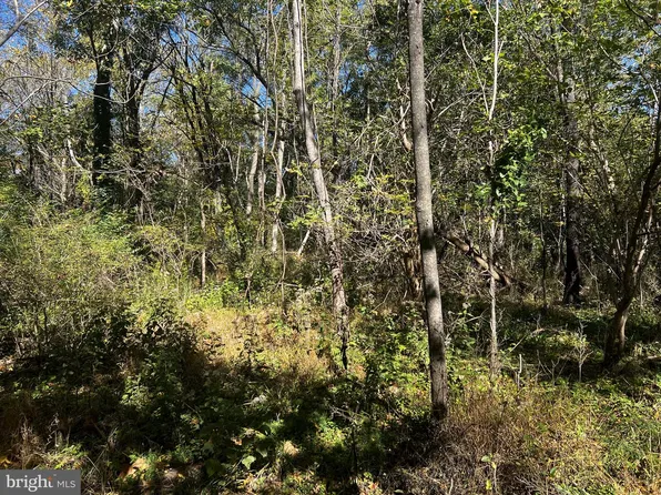 418 Mountain Rd, Dillsburg, PA 17019