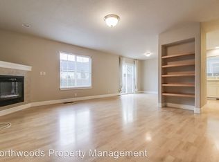 2768 Mallory Ln, Eugene, OR 97401