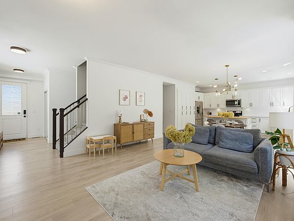 4th image of 15454 32nd Ave #21
