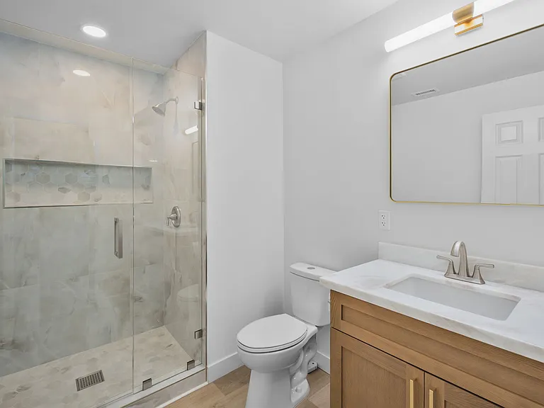 14514 Biddeford St — Photo 10