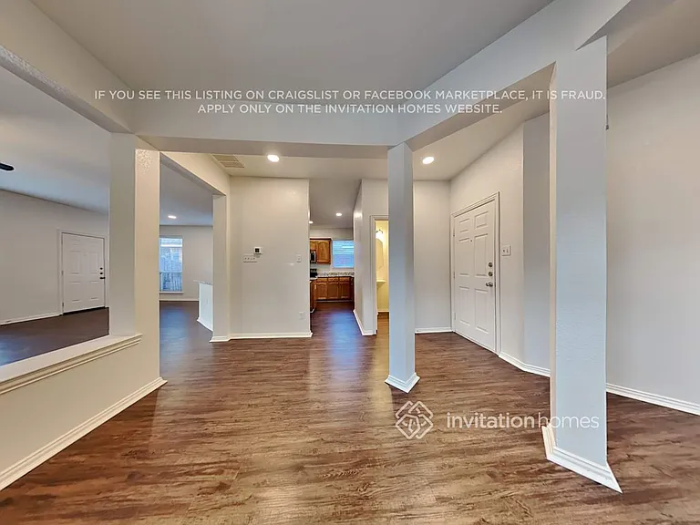 2713 Lynx Ln — Photo 6