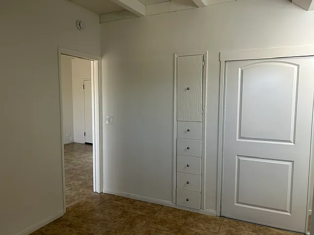 37112 Palo Verde Dr #B11 — Photo 9