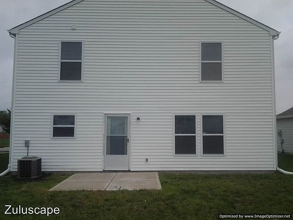 3rd image of 3211 Cork Bend Dr