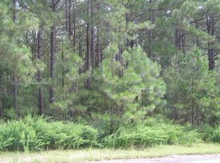 396 Maderas Dr, Hot Springs Village, AR 71909